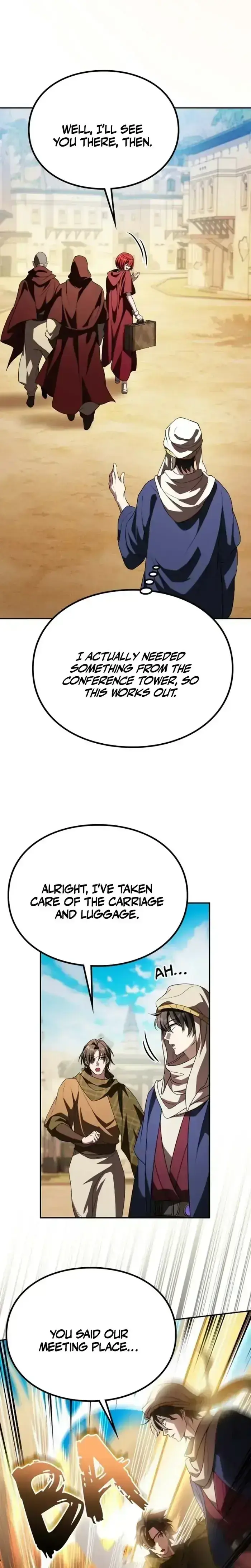 Raising Villains the Right Way Chapter 27 image 25_optimized_optimized_optimized_optimized_optimized_optimized